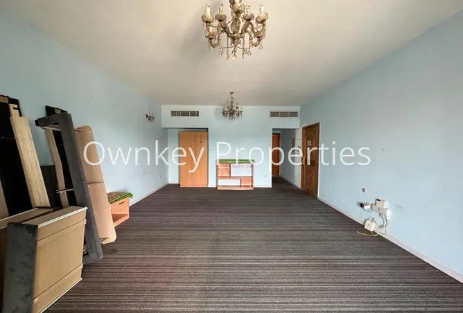 135610527 - Property Image 3