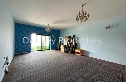 Apartment - Studio - 1 Bathroom for rent in Al Raffa Building - Al Raffa - Bur Dubai - Dubai