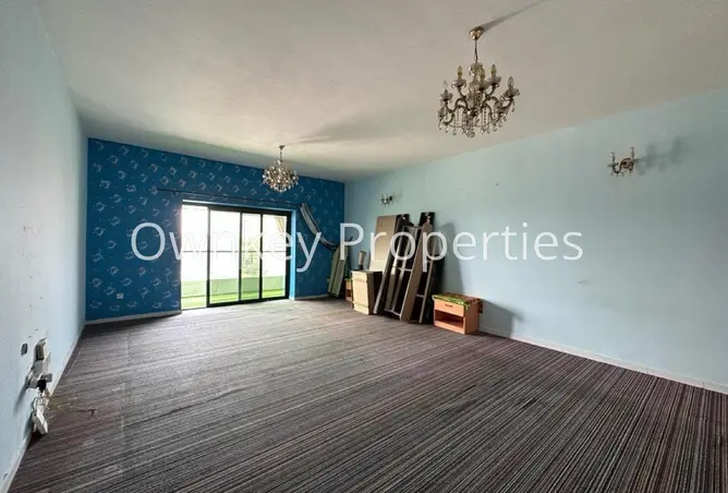 135610527 - Property Image 2