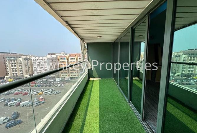 135610527 - Property Main Image