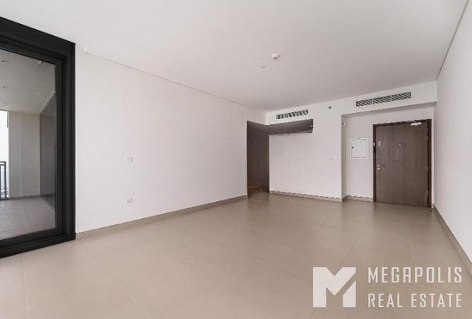 73842638 - صورة العقار 3