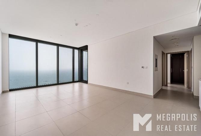 73842638 - صورة العقار 2