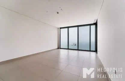 Apartment - 2 Bedrooms - 2 Bathrooms for rent in 5242 Tower 1 - 5242 - Dubai Marina - Dubai Apartment - 2 Bedrooms - 2 Bathrooms for rent in 5242 Tower 1 - 5242 - Dubai Marina - Dubai