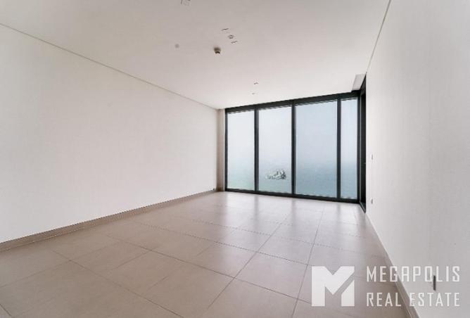 73842638 - الصورة الرئيسية للعقار