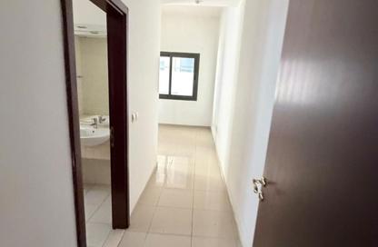 Apartment - 2 - 3 for sale in Magestic Tower - Al Mamzar - Al Mamzar - Sharjah - Sharjah