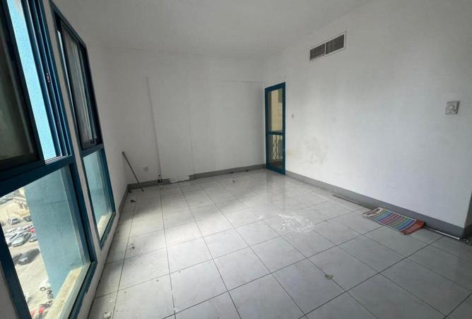 61697834 - صورة العقار 2