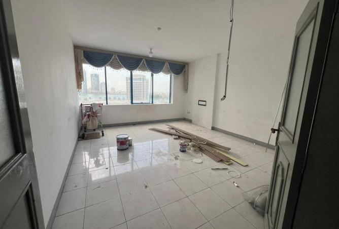 61697834 - صورة العقار 3