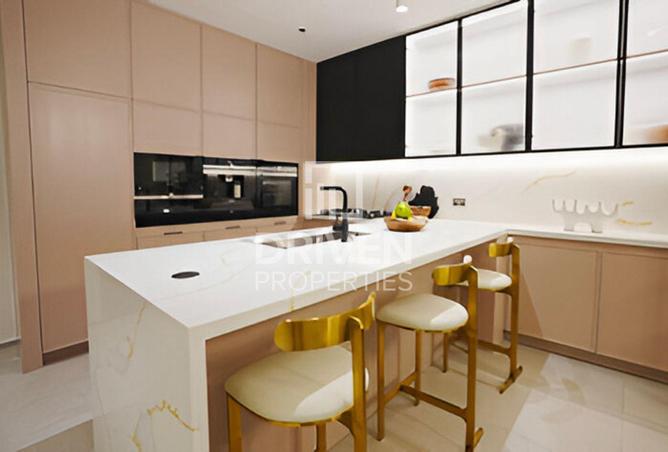 65569657 - Property Image 3