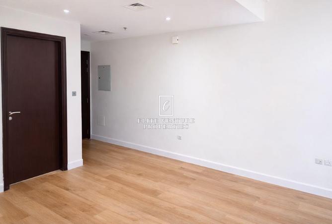 76173520 - Property Image 2