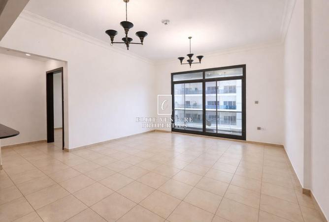 76173520 - Property Image 3