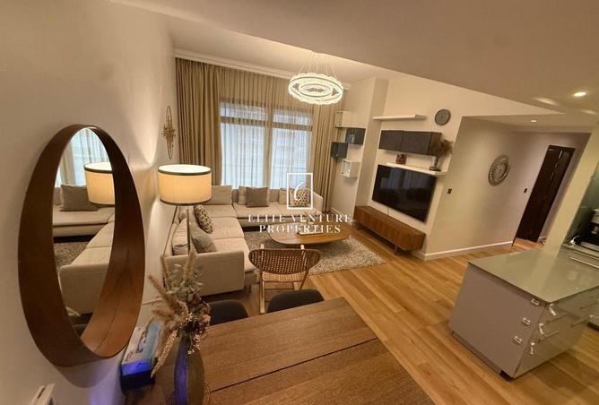 76173520 - صورة العقار 2