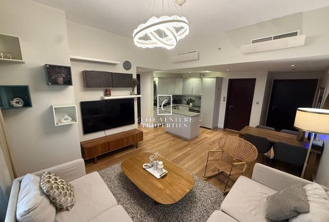 76173520 - صورة العقار 3