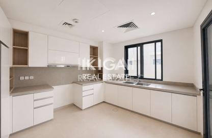 Villa - 4 - 7 for rent in Jebel Ali Village Villas - Jebel Ali Village - Jebel Ali - Dubai Villa - 4 - 7 for rent in Jebel Ali Village Villas - Jebel Ali Village - Jebel Ali - Dubai