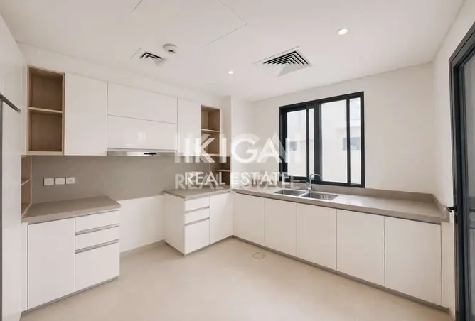 156905133 - Property Image 2