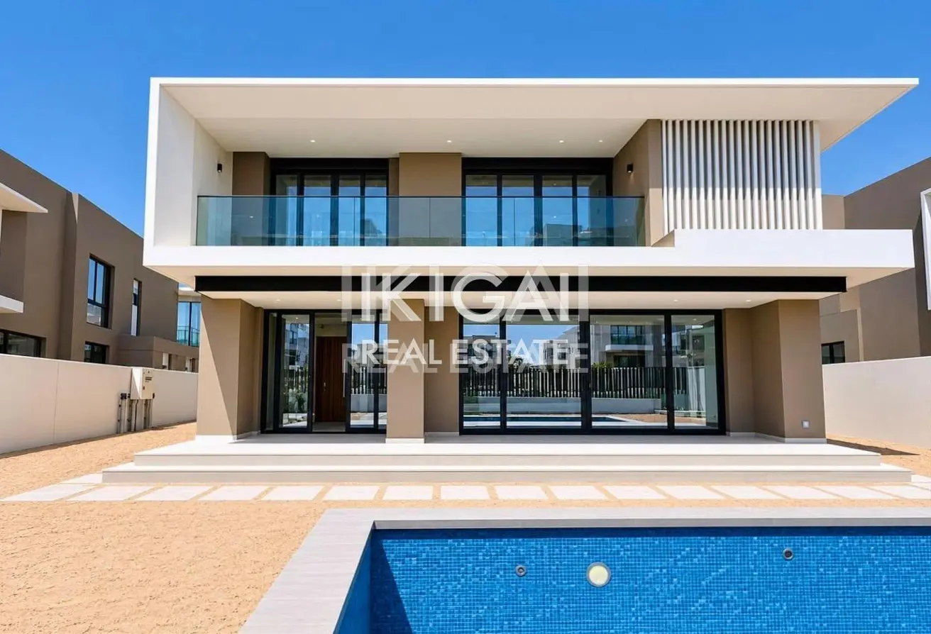 156905133 - Property Main Image