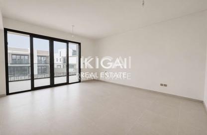 Villa - 4 - 7 for rent in Jebel Ali Village Villas - Jebel Ali Village - Jebel Ali - Dubai Villa - 4 - 7 for rent in Jebel Ali Village Villas - Jebel Ali Village - Jebel Ali - Dubai