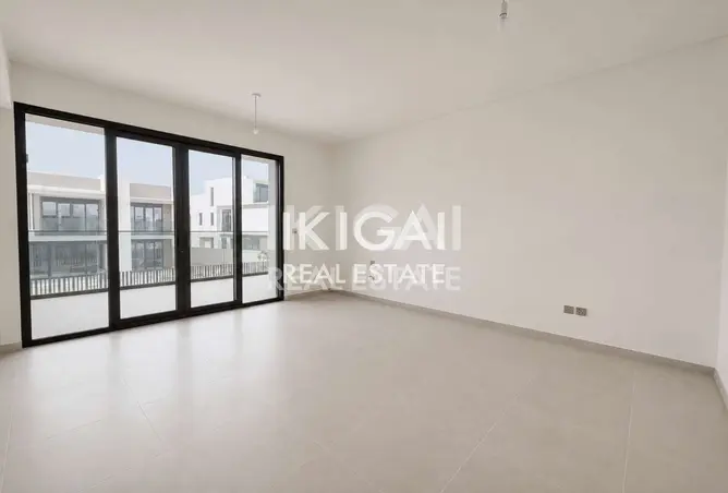 156905133 - Property Image 3