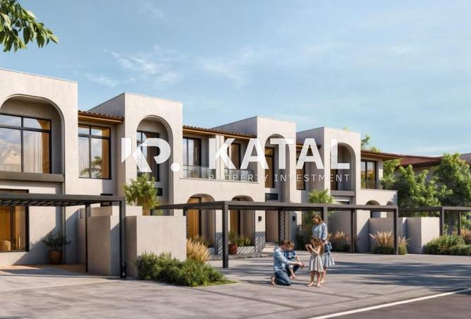 71909406 - Property Image 2