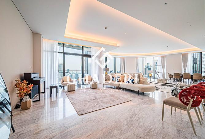 75031825 - Property Image 3