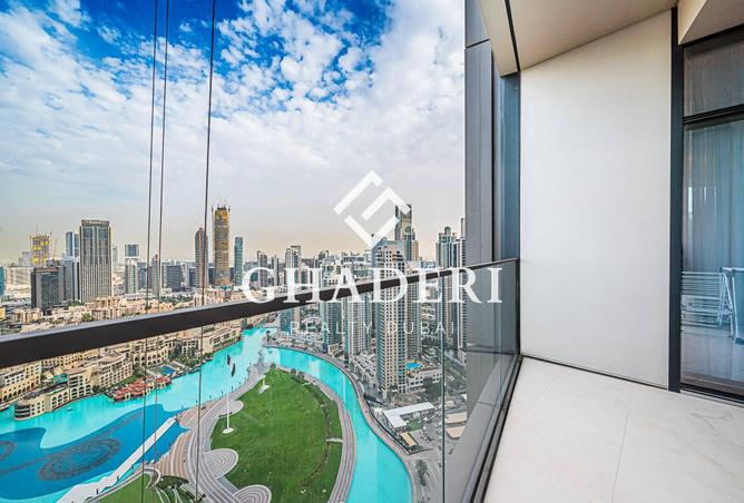 75031825 - Property Image 2