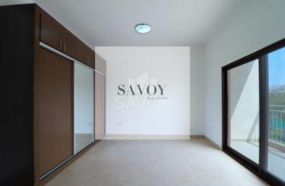 Villa - 4 Bedrooms - 5 Bathrooms for rent in Sahara Complex - Mohamed Bin Zayed City - Abu Dhabi Villa - 4 Bedrooms - 5 Bathrooms for rent in Sahara Complex - Mohamed Bin Zayed City - Abu Dhabi
