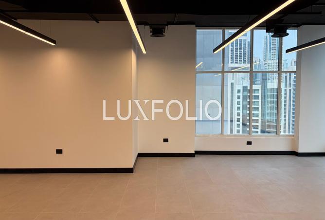 83640989 - Property Image 2