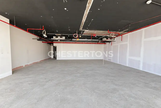 158223176 - Property Image 2