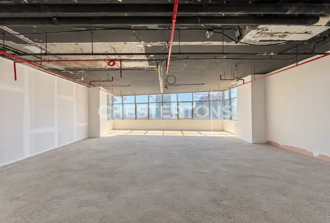 158223176 - Property Image 3