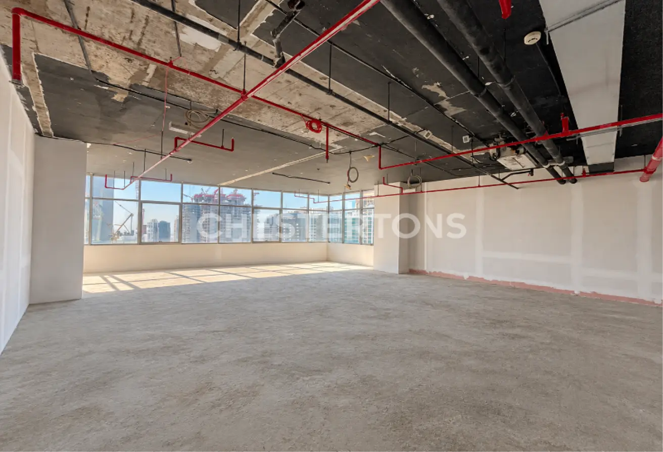 158223176 - Property Main Image
