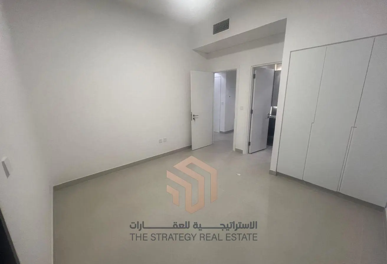145958791 - Property Main Image