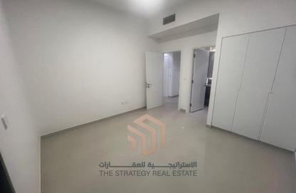 Townhouse - 3 - 4 for sale in Robinia - Masaar - Tilal City - Sharjah