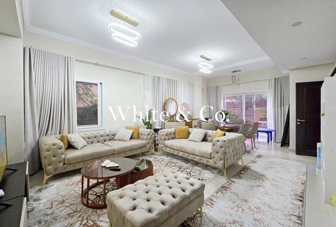 135140386 - Property Main Image