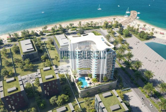 16253537 - صورة العقار 2