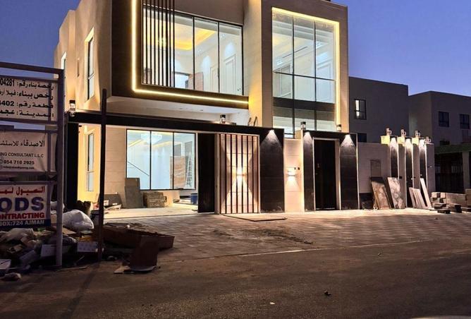 84912408 - Property Image 2