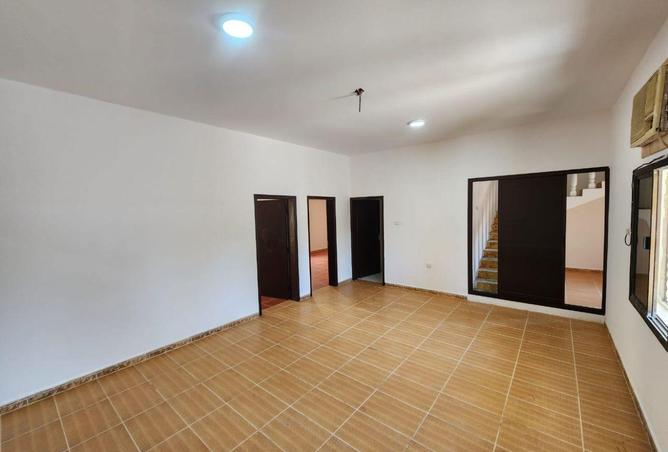 103245819 - Property Image 3
