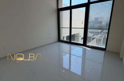 Villa - 3 - 4 for rent in Phoenix - Damac Hills - Dubai Villa - 3 - 4 for rent in Phoenix - Damac Hills - Dubai