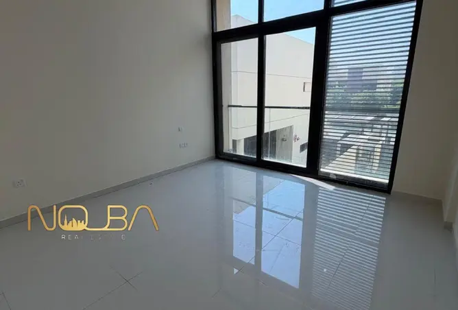 165051350 - Property Image 3