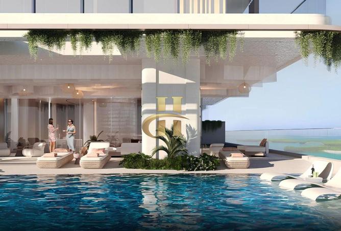 16009605 - صورة العقار 3