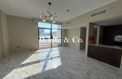 شقة - 2 غرف نوم - 3 حمامات للايجار في 5 افينيو ريزيدنس - افينيو ريزدنس - الفرجان - دبي