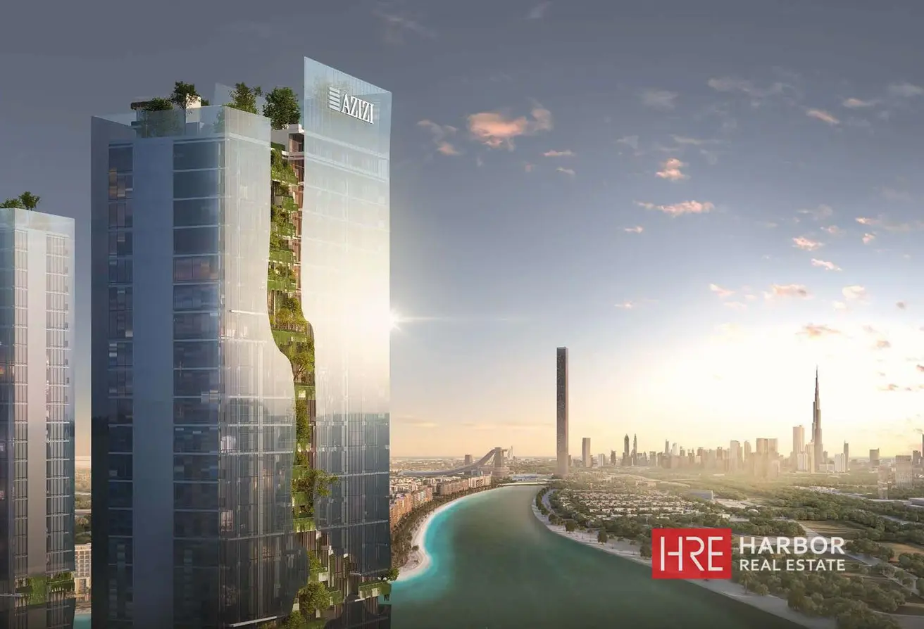 165501205 - Property Main Image