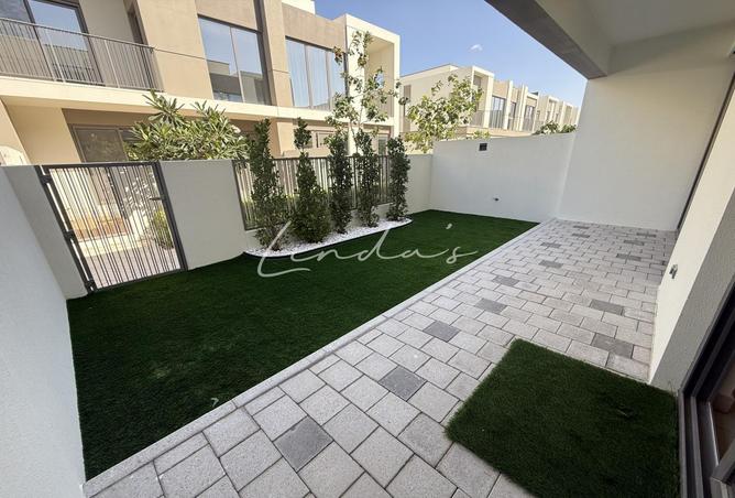 70273073 - الصورة الرئيسية للعقار