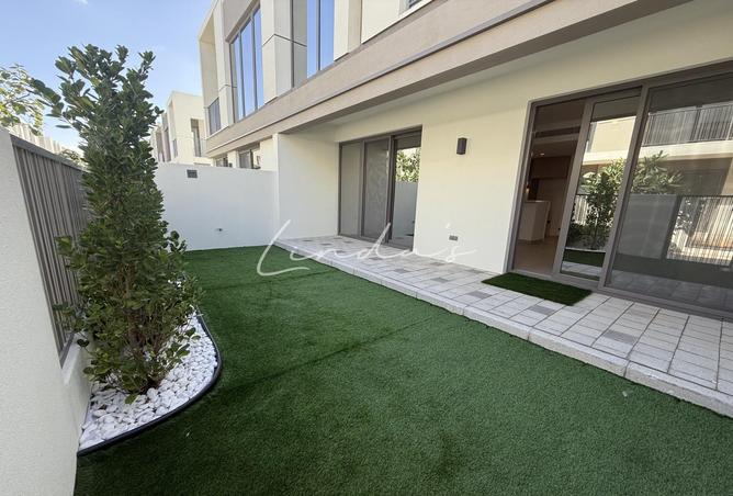 70273073 - صورة العقار 2