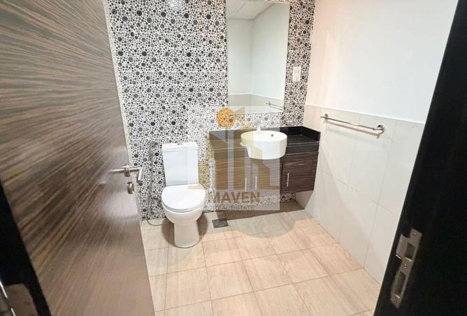 16292083 - صورة العقار 2