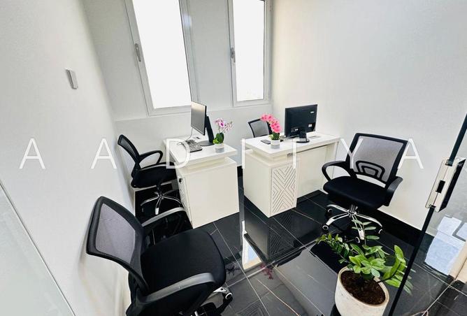 16257476 - Property Main Image