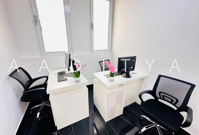 16257476 - Property Image 3