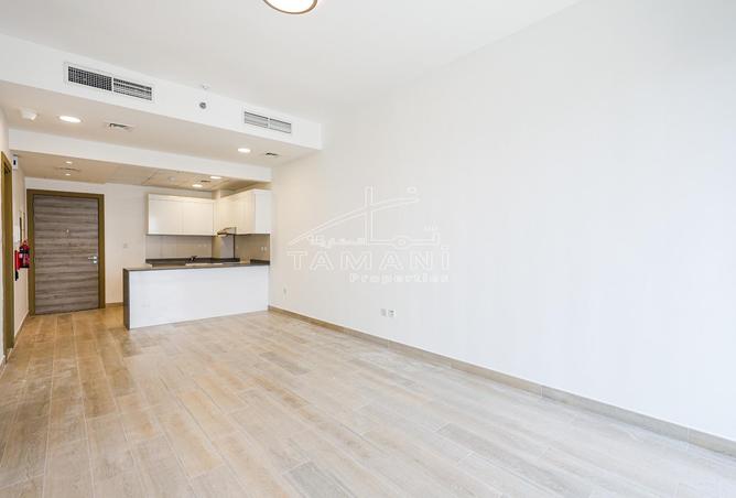 16196875 - صورة العقار 3