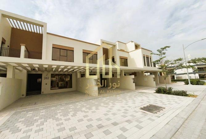 80680906 - صورة العقار 3