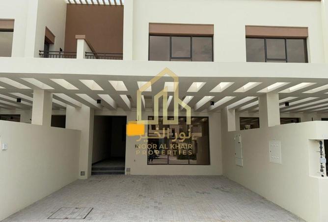 80680906 - صورة العقار 2