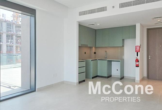 71084181 - Property Image 2