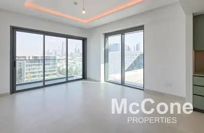 Apartment - 1 Bedroom - 1 Bathroom for sale in Myrtle - Central Park at City Walk - City Walk - Dubai